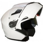 NAXA F03c – Zbozi.Blesk.cz