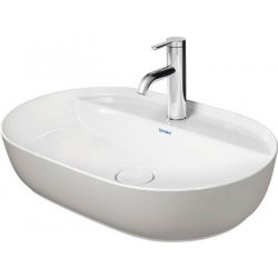 Duravit Luv 0380602300