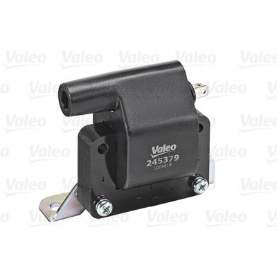 Zapalovací cívka VALEO 245379 – Hledejceny.cz