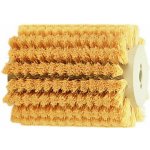 Makita 9741 – Zboží Dáma