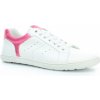 Dámské tenisky Koel Fenia Napa 08L020.101-610 white/pink