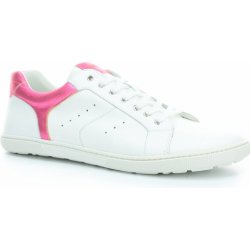 Koel Fenia Napa 08L020.101-610 white/pink