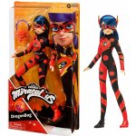 Bandai Miraculous Kouzelná Beruška Dragon Bug 26 cm – Zboží Mobilmania