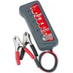 Telwin BTS 350 – Zbozi.Blesk.cz