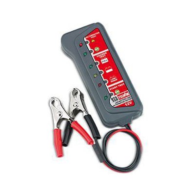 Telwin BTS 350 – Zbozi.Blesk.cz