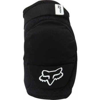 Fox Launch Pro Elbow Guard