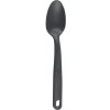 Outdoorový příbor Sea to Summit Camp Cutlery Single Pieces Tea Spoon