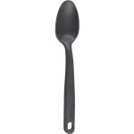 Sea to Summit Camp Cutlery Single Pieces Tea Spoon – Zbozi.Blesk.cz