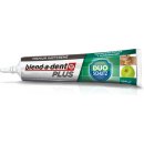 Blend-a-dent upev. krém Plus Dual Protection 40g