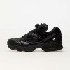 Skate boty Reebok x Aries Instapump Fury 94 LTD Black/ Grey/ Lime