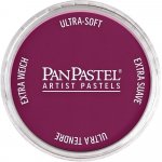 PanPastel Artists’ Suchý pastel 430.3 magenta shade – Zboží Mobilmania