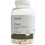 Ostrovit PABA vege 120 kapslí – Hledejceny.cz