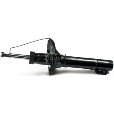 Tlumič pérování TRW JGM209T | Zboží Auto