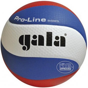 Gala PRO-LINE PROFI