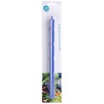 Atman vzduchovací kámen tyč 30 cm – Zboží Dáma