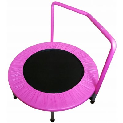 ETRAMPOLINY 90 cm – Zboží Mobilmania