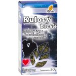 Milota Kulový blesk s kotvičníkem 50 g – Hledejceny.cz