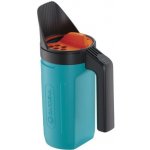 Gardena 3255-30 ruční sypač – HobbyKompas.cz