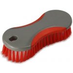 Toro Kartáč 16 cm šedá červená 340215 – HobbyKompas.cz