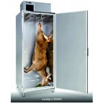 Landig LU 10000 – Zboží Dáma