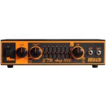 Vox AmPlug2 Bass – Sleviste.cz