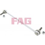 Tyč nebo vzpěra stabilizátoru FAG 818 0279 10 (818027910) – Sleviste.cz