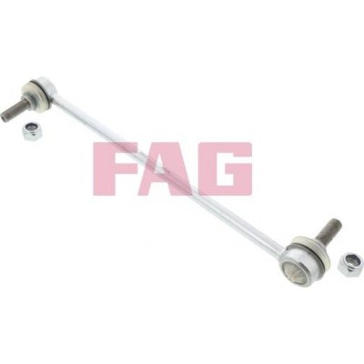 Tyč nebo vzpěra stabilizátoru FAG 818 0279 10 (818027910) – Sleviste.cz