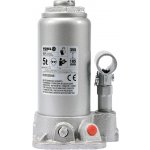 Vorel hydraulický pístový 5t TO-80032 – Hledejceny.cz