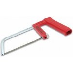 Cimco 120515 Kapesní pilka PUK VARIO 260 mm – Sleviste.cz