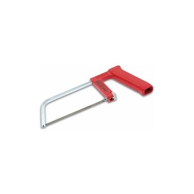 Cimco 120515 Kapesní pilka PUK VARIO 260 mm – Sleviste.cz