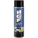 BG 498 HCF Waterproof Spray Lubricant 454 g – Sleviste.cz
