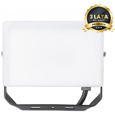 Milagro EKN9015 – Zbozi.Blesk.cz