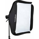 Godox Softbox 80x80cm – Sleviste.cz