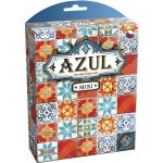 Mindok Azul: Mini – Zboží Živě