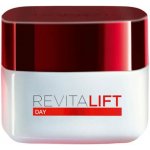 L'Oréal Revitalift Day Cream 50 ml – Sleviste.cz