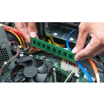 Kingston DDR4 4GB 2666MHz CL19 KVR26N19S6/4 – Zboží Živě