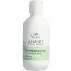 Šampon Wella Professionals Šampon na vlasy Elements Renewing 100 ml