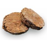 Top Dog Bistro More Turkey 1,6 kg – Zboží Mobilmania