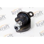KRAFT AUTOMOTIVE Podpora-/ Kloub 4220660