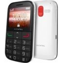 Alcatel OT-2000