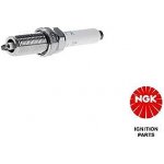 NGK Svíčka zapalovací PLFER7A8EG 94833 – Zboží Mobilmania