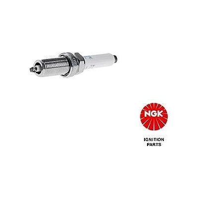 NGK Svíčka zapalovací PLFER7A8EG 94833 – Zboží Mobilmania