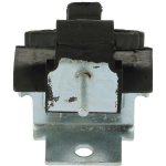 WALKER WA 80345 – Hledejceny.cz