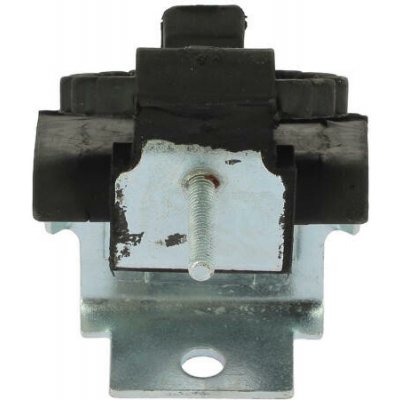 WALKER WA 80345 – Hledejceny.cz