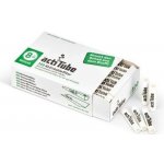 ActiTube filtry 8 mm 100 ks – Sleviste.cz