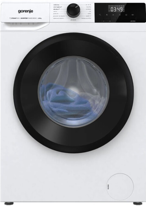 GORENJE WNHPI94A1PS/PL