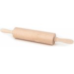 KOLIMAX Váleček na těsto, délka 44,5 cm, průměr 6,5 cm – Hledejceny.cz