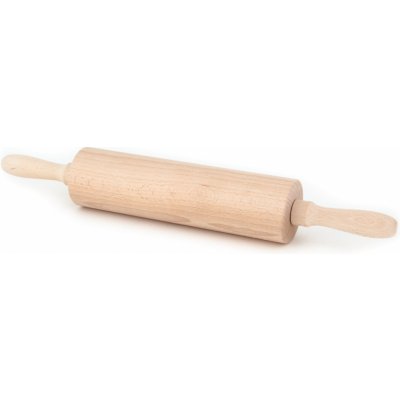 KOLIMAX Váleček na těsto, délka 44,5 cm, průměr 6,5 cm – Hledejceny.cz