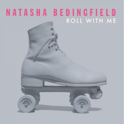 Bedingfield Natasha - Roll with Me - CD