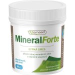 Nomaad Mineral Forte 80 g – Hledejceny.cz